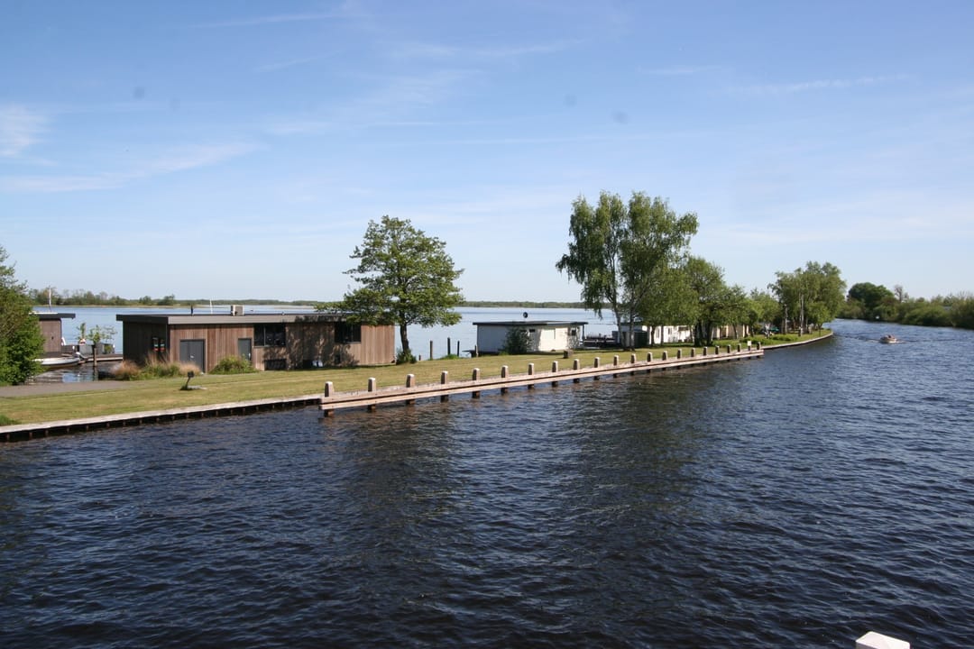 Photo 41 of Veneweg 251-P