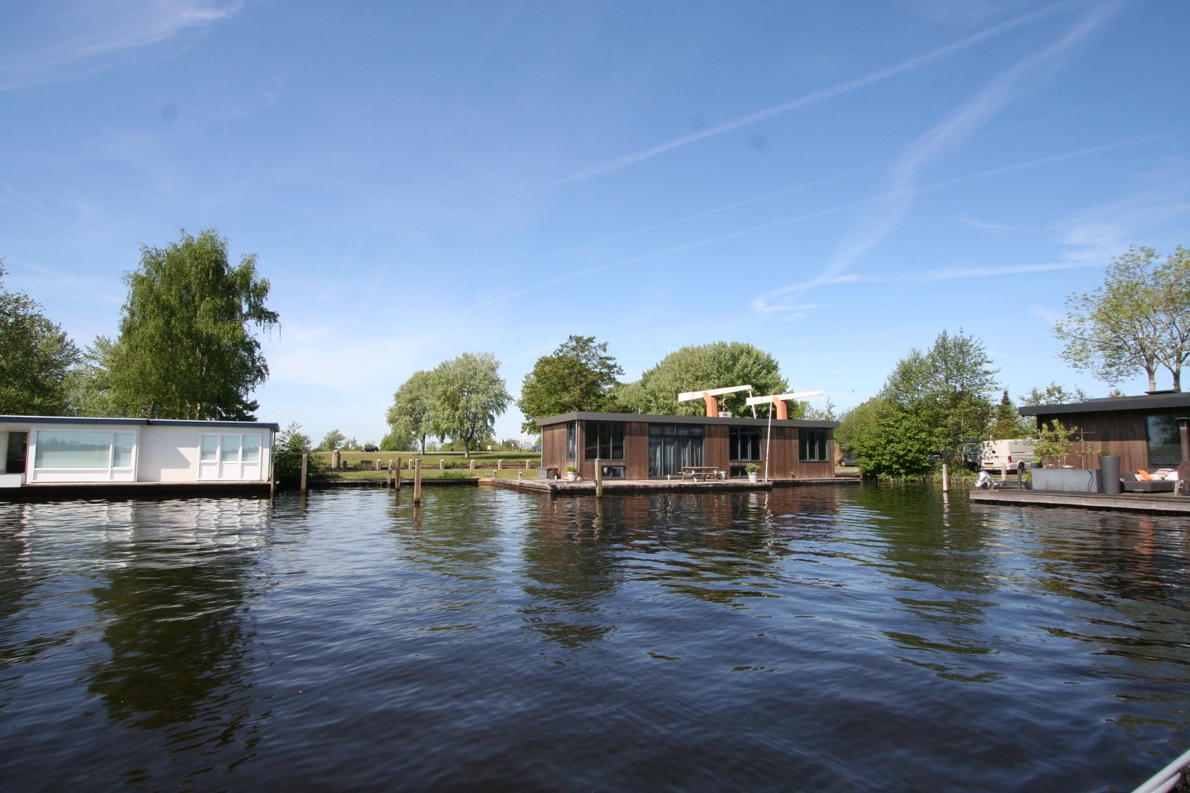 Photo 42 of Veneweg 251-P