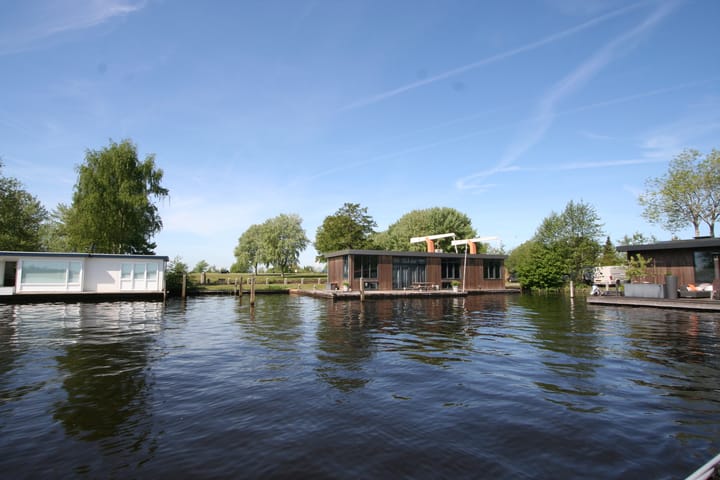 Foto 42 van Veneweg 251-P