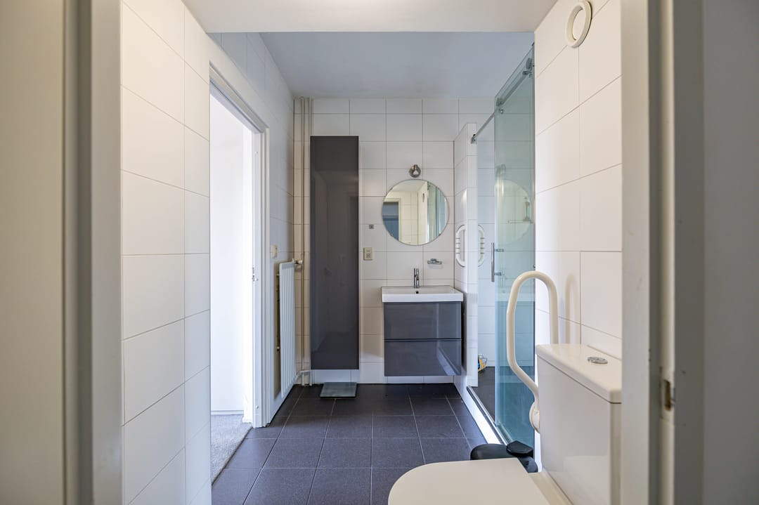 Foto 22 van Nesciolaan 48