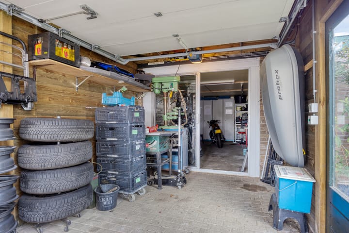 Foto 34 van Robijnlaan 51