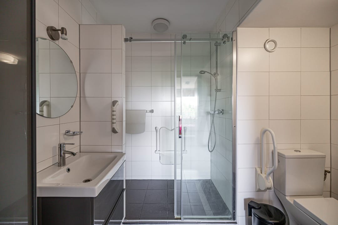 Foto 23 van Nesciolaan 48