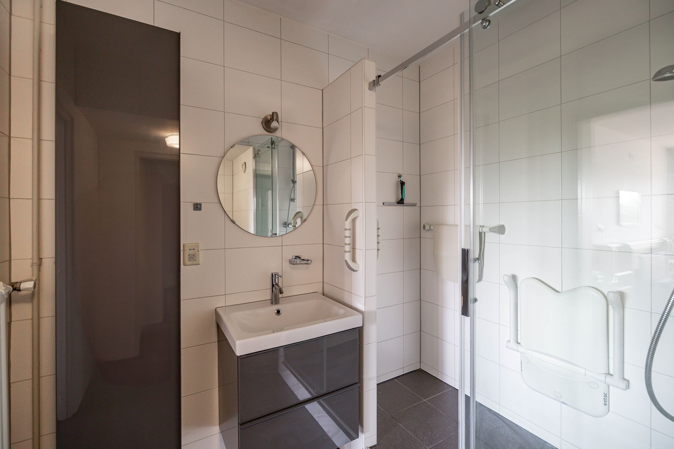 Foto 24 van Nesciolaan 48