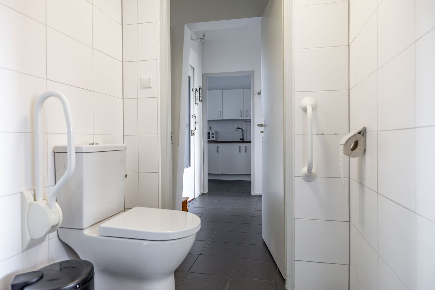 Foto 25 van Nesciolaan 48