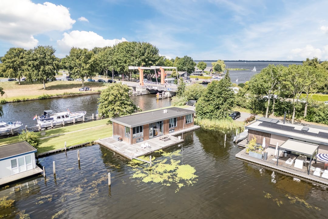 Photo 46 of Veneweg 251-P