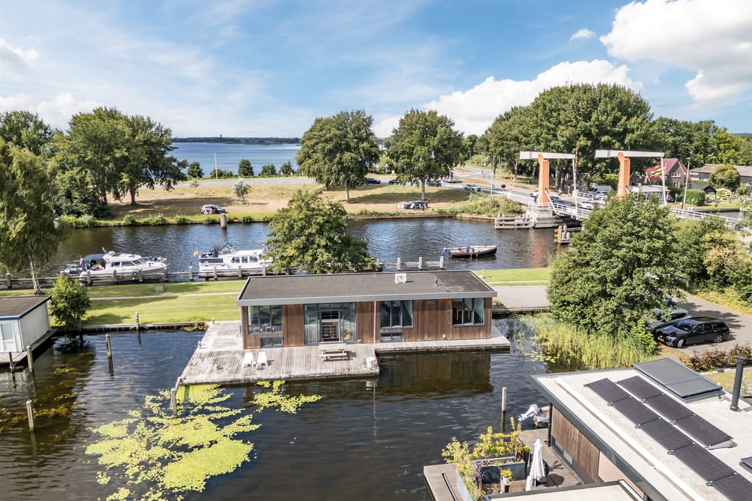 Photo 47 of Veneweg 251-P