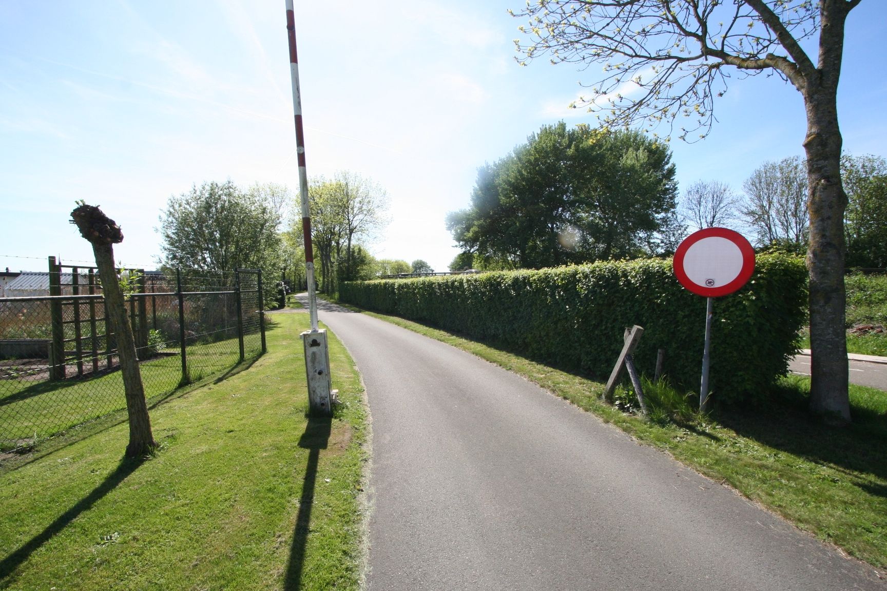 Photo 48 of Veneweg 251-P