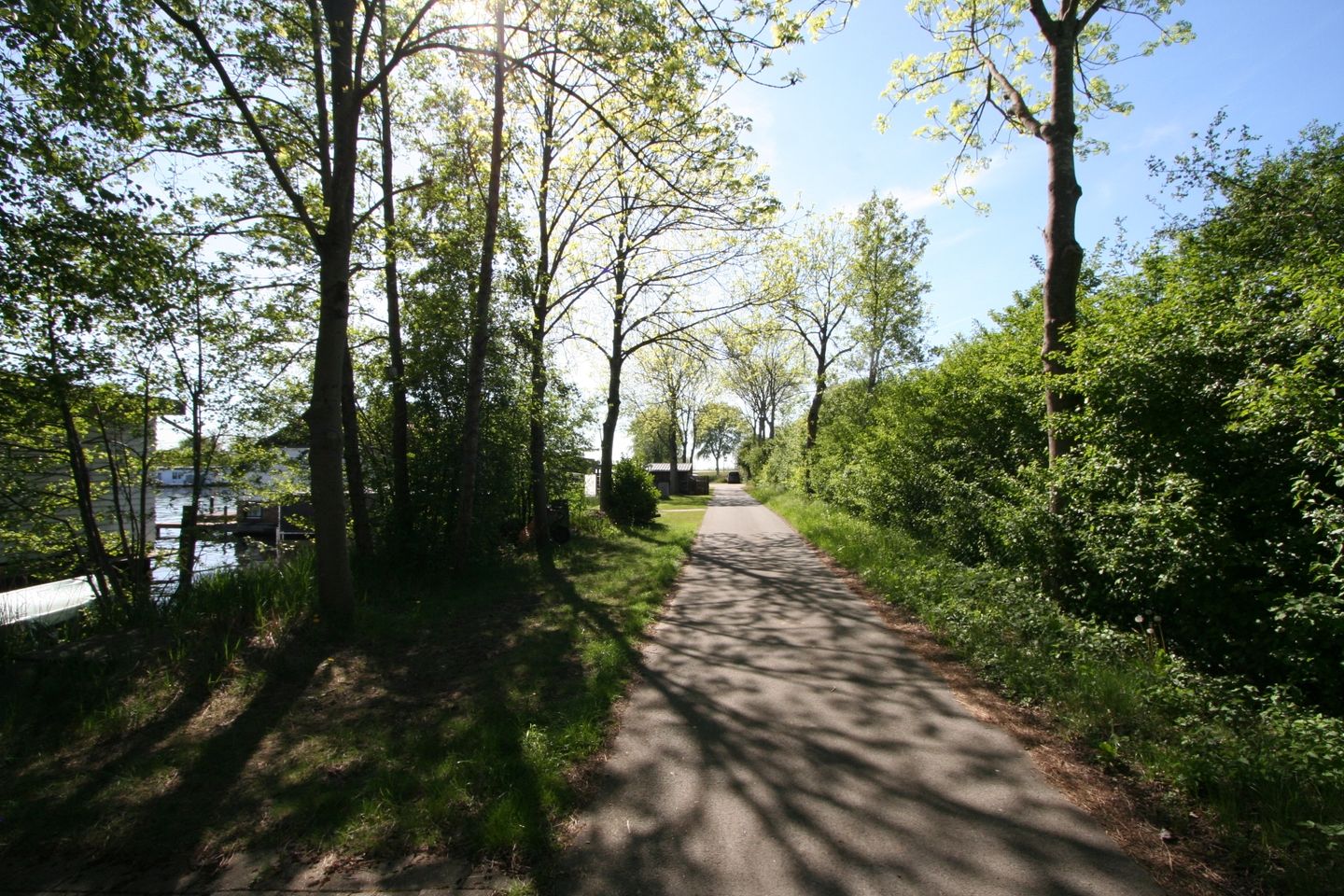 Photo 49 of Veneweg 251-P