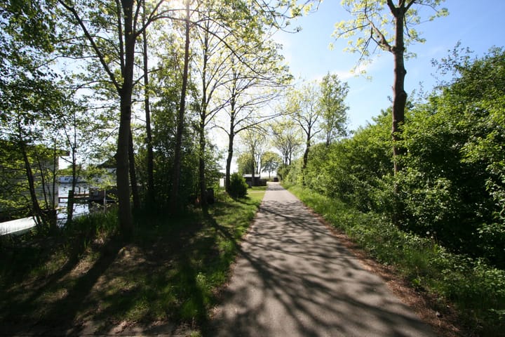 Foto 49 van Veneweg 251-P