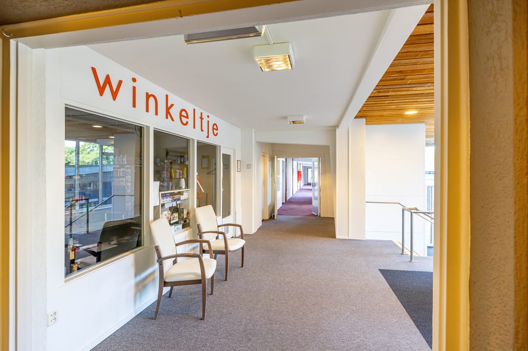 Foto 28 van Nesciolaan 48