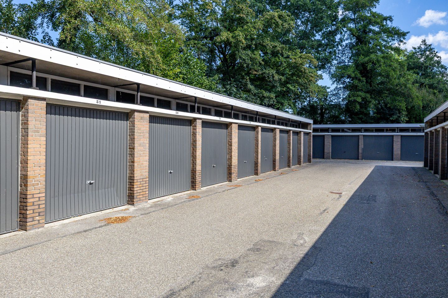 Foto 34 van Nesciolaan 48