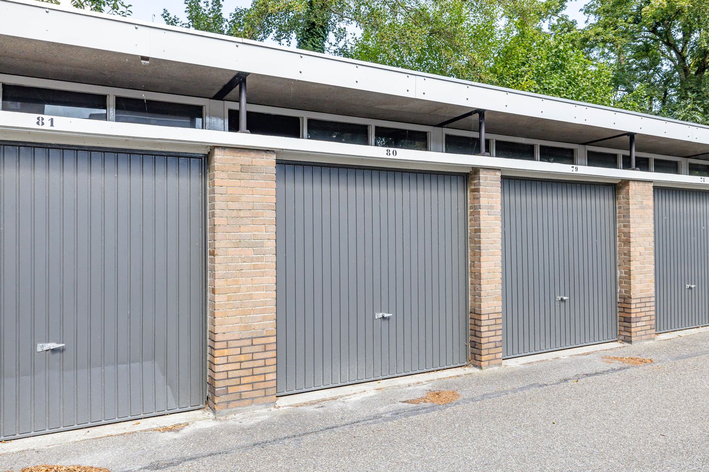 Foto 35 van Nesciolaan 48