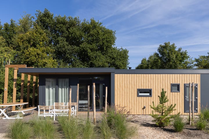 Photo 2 of Duynhof 2