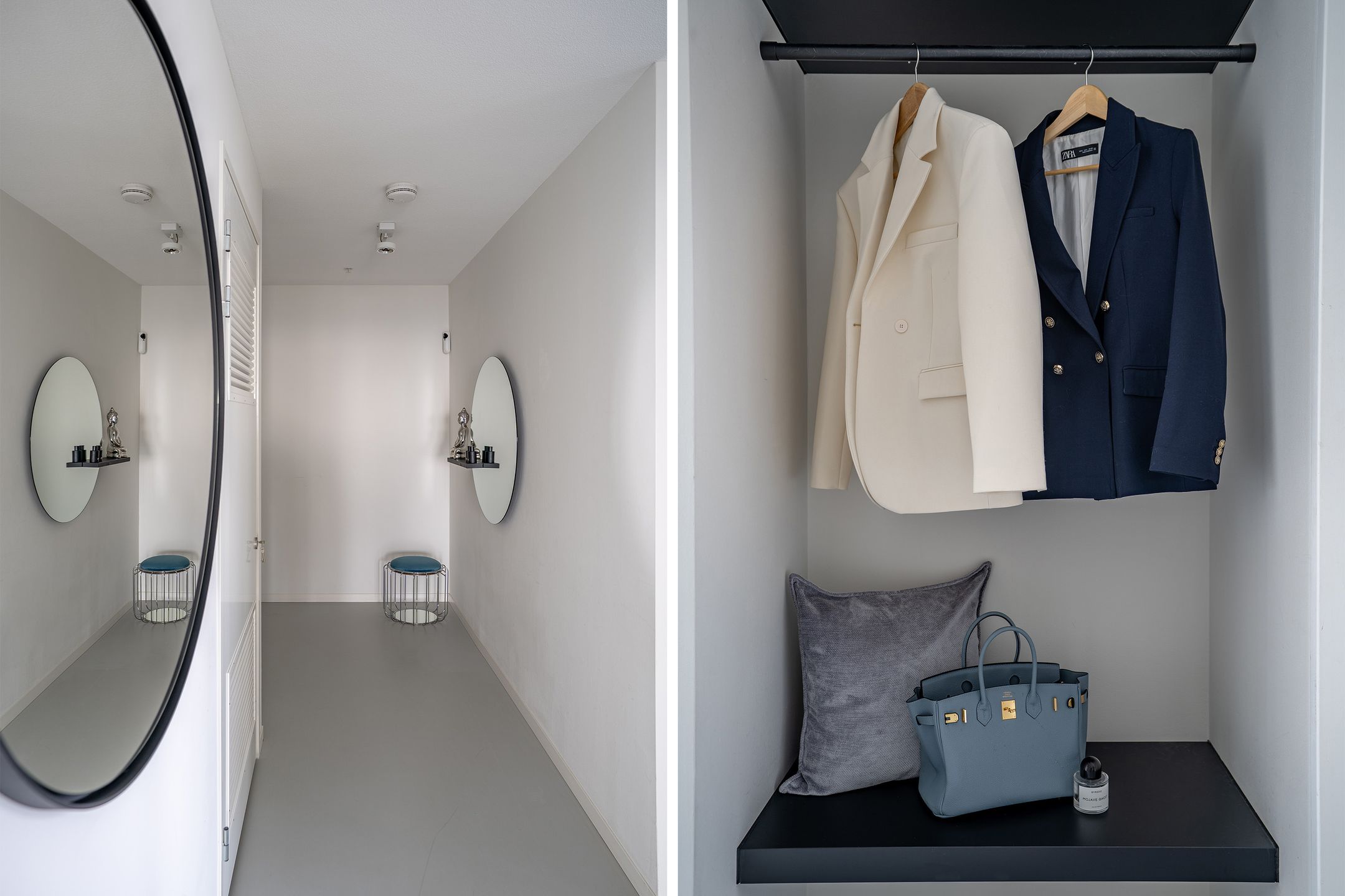 Foto 3 van Wilhelminakade 645