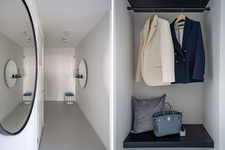 Photo 3 of Wilhelminakade 645