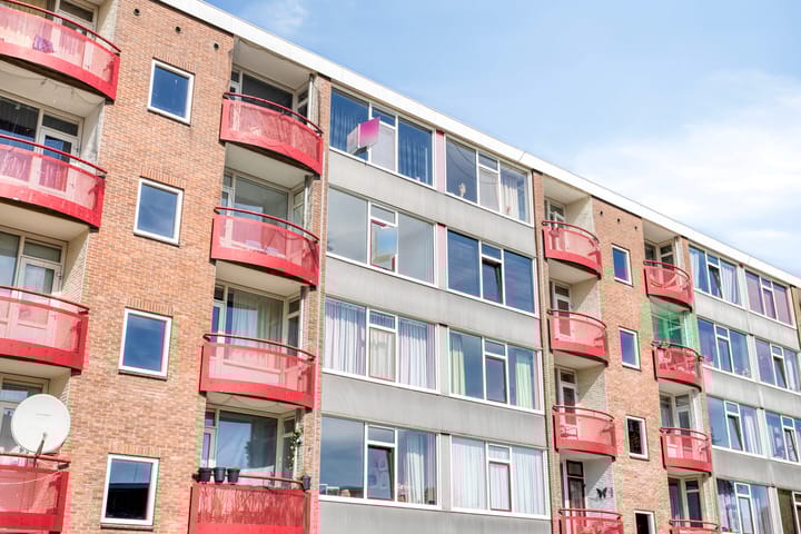 Foto 3 van Douwelerwetering 19