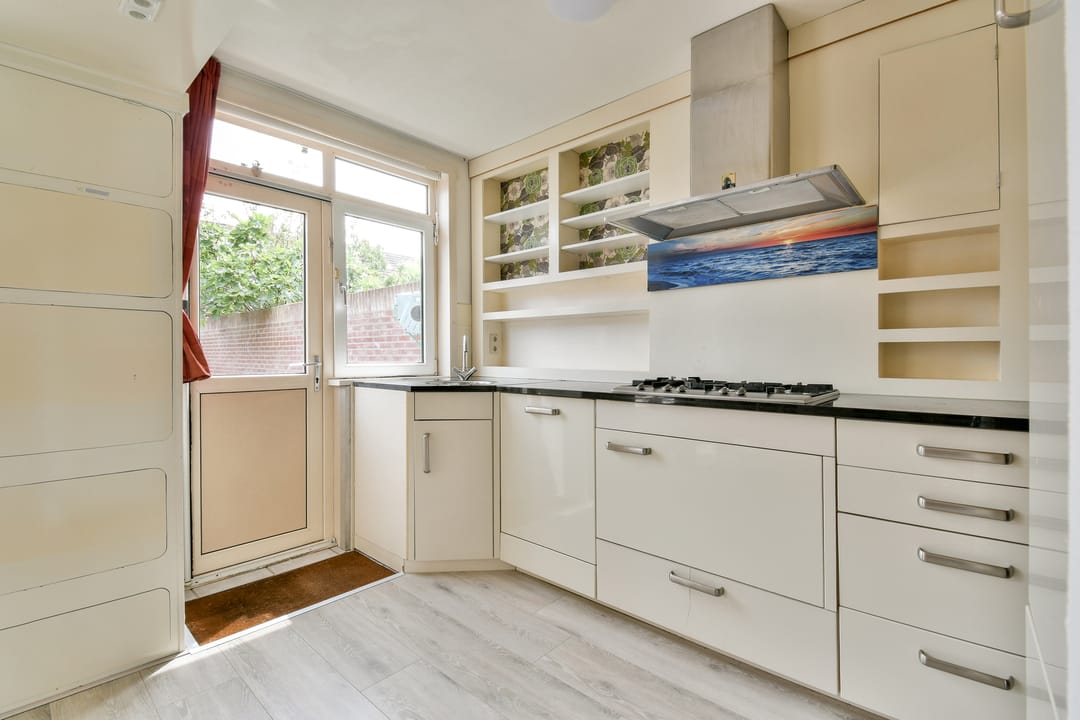 Foto 8 van Langemeerstraat 4