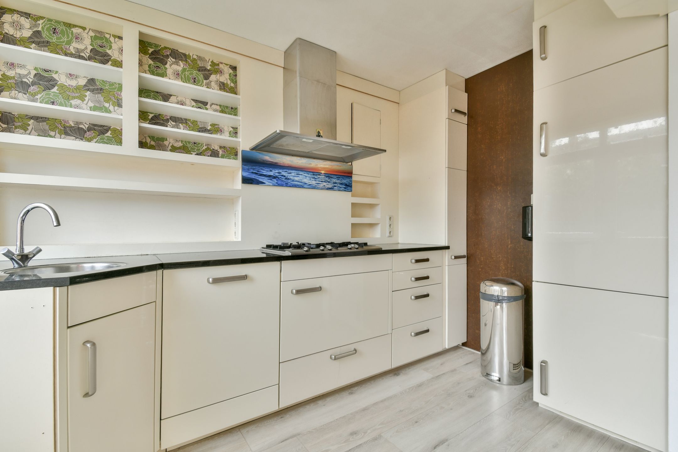 Foto 9 van Langemeerstraat 4