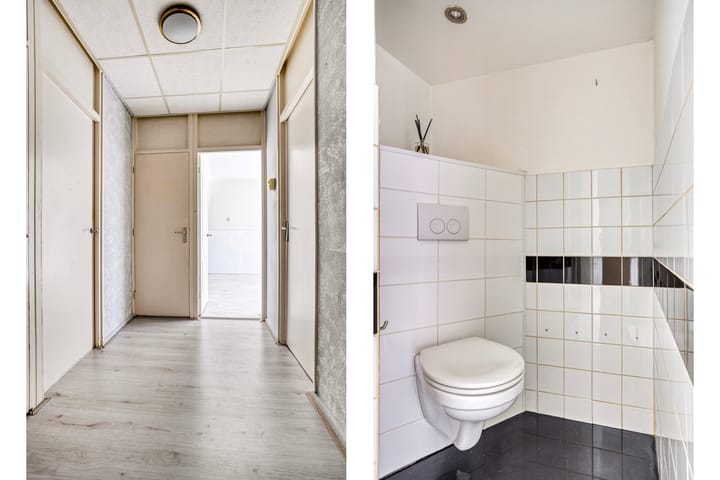 Foto 5 van Douwelerwetering 19