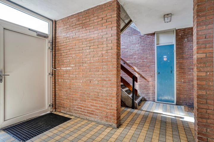 Foto 6 van Douwelerwetering 19