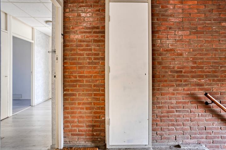 Foto 7 van Douwelerwetering 19