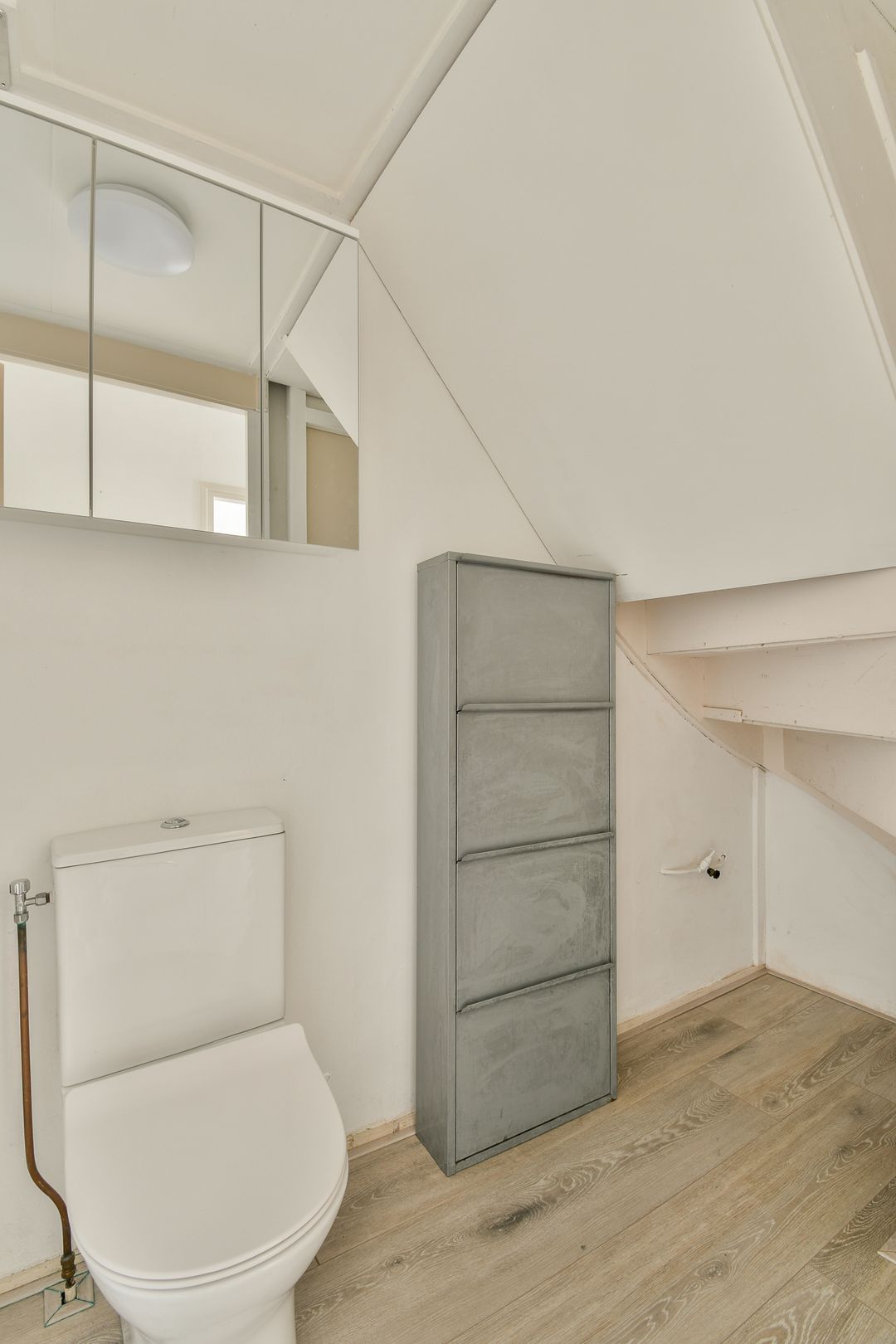 Foto 13 van Langemeerstraat 4