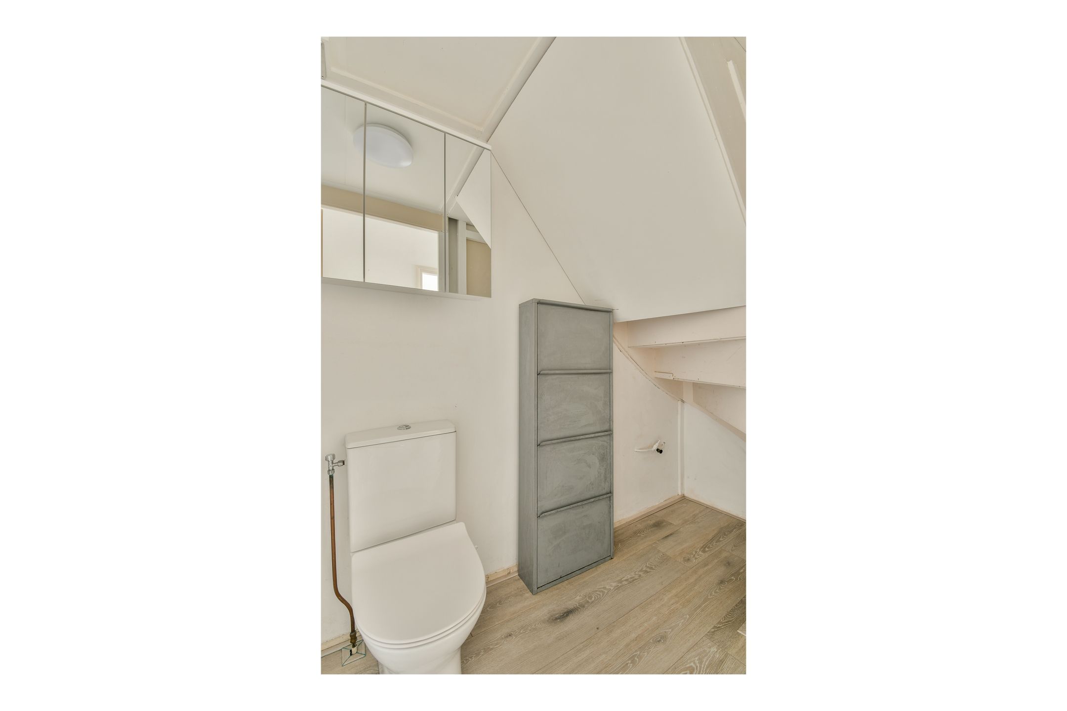 Foto 12 van Langemeerstraat 4