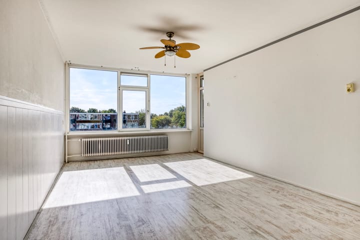 Foto 9 van Douwelerwetering 19