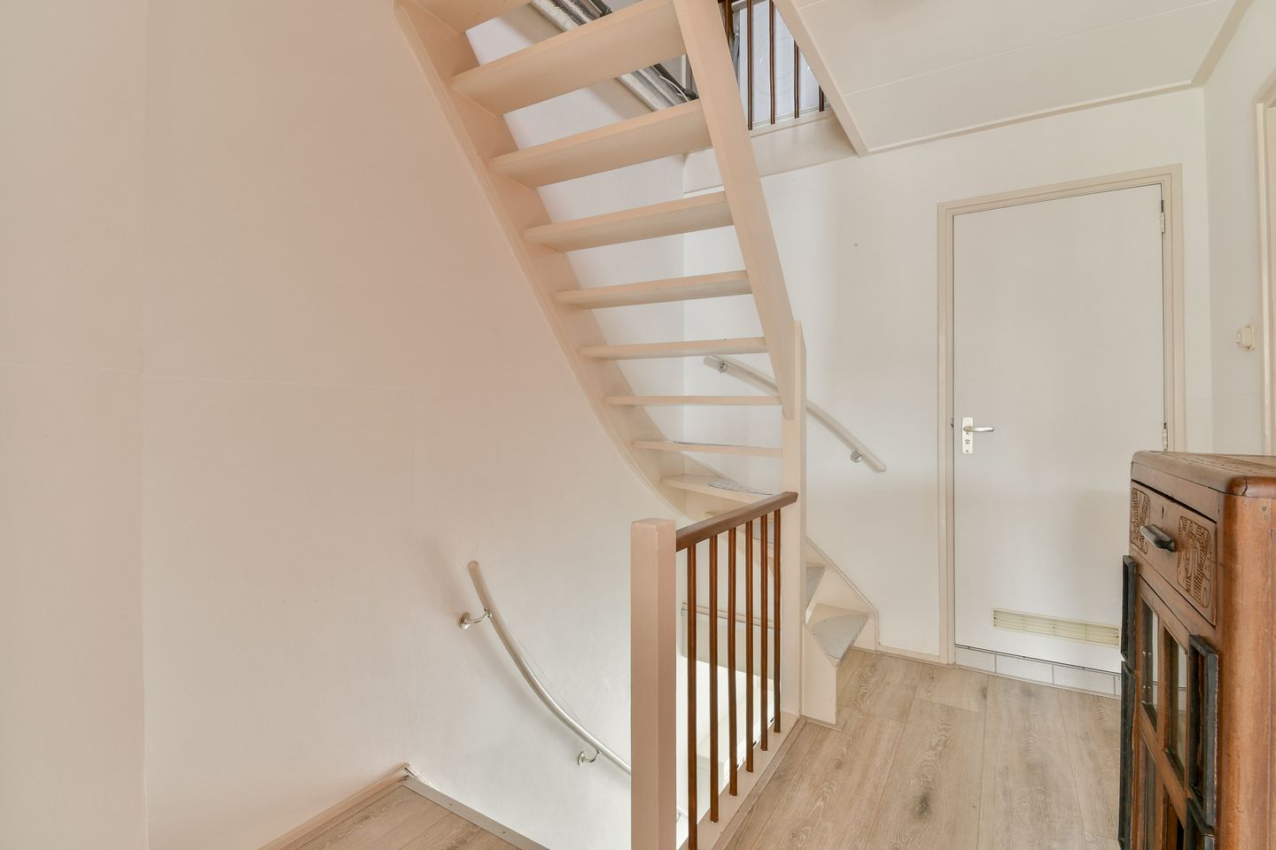 Foto 14 van Langemeerstraat 4