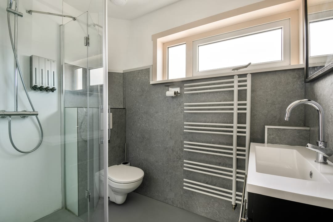 Foto 16 van Langemeerstraat 4