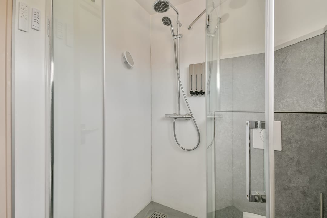 Foto 17 van Langemeerstraat 4