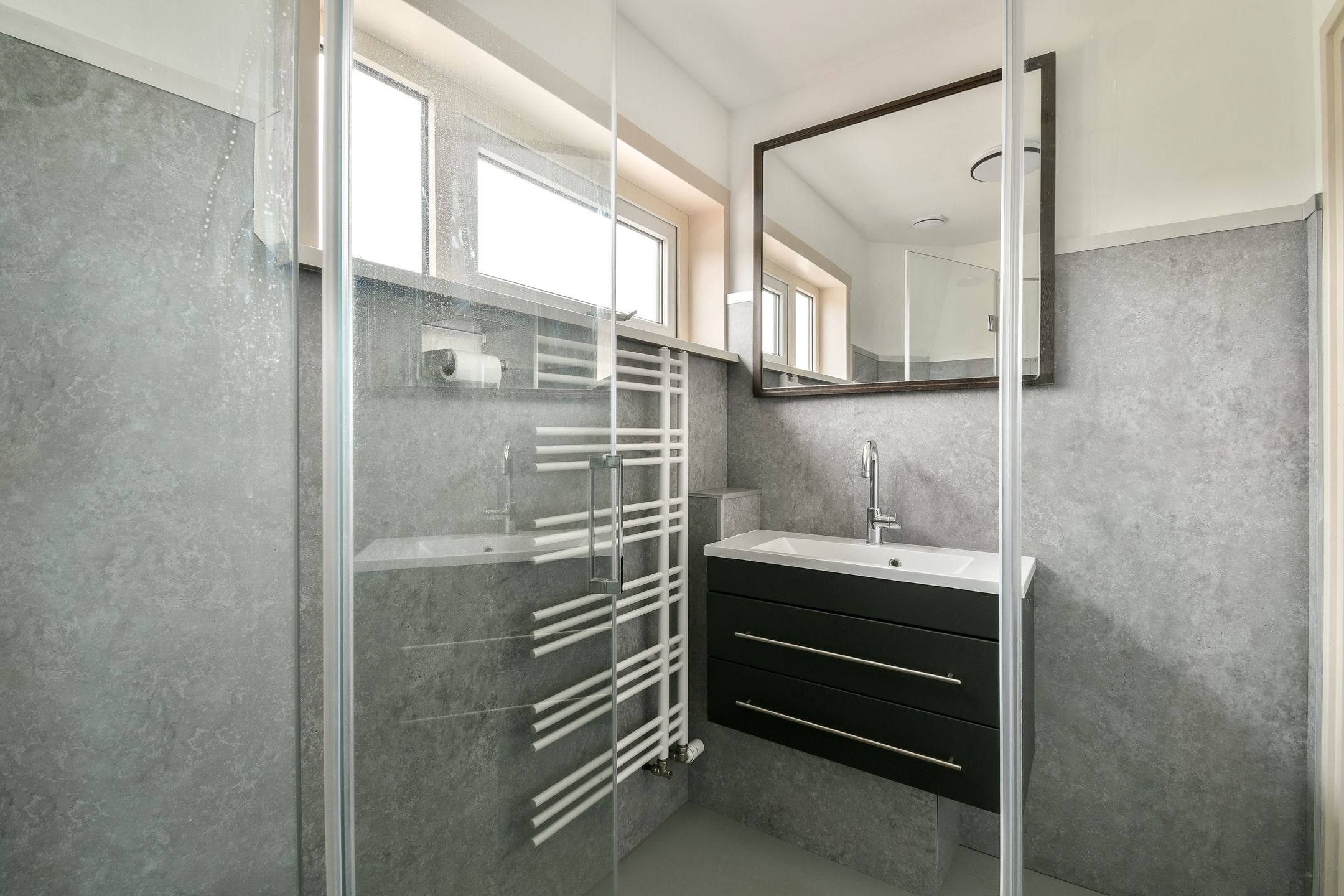 Foto 18 van Langemeerstraat 4