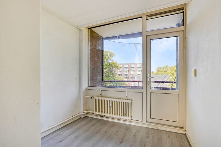 Foto 14 van Douwelerwetering 19