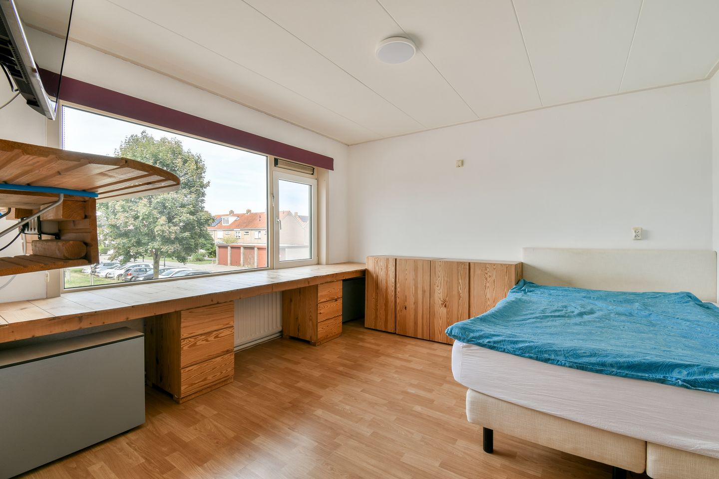 Foto 19 van Langemeerstraat 4