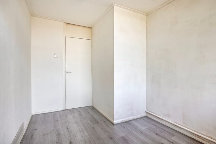 Foto 15 van Douwelerwetering 19