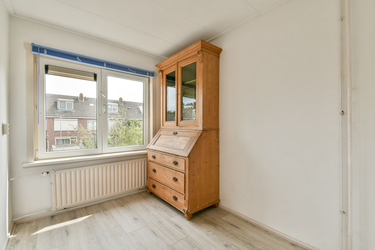 Foto 20 van Langemeerstraat 4