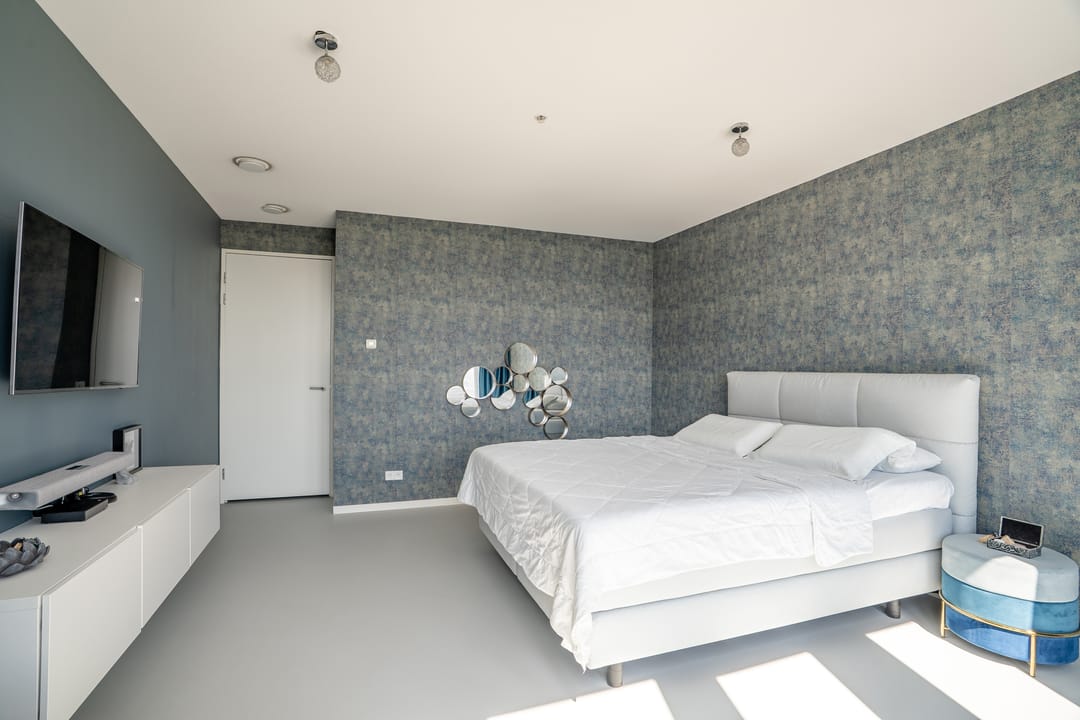 Foto 17 van Wilhelminakade 645