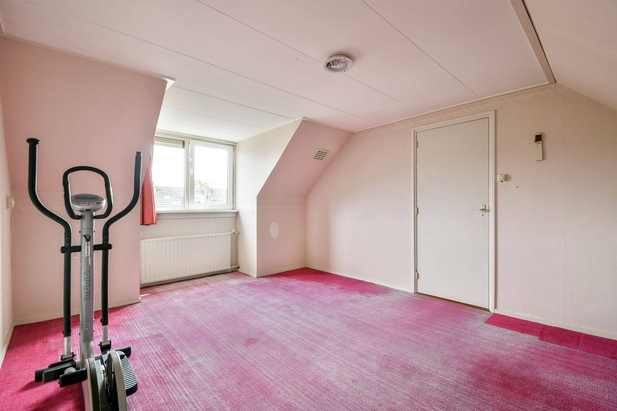 Foto 21 van Langemeerstraat 4