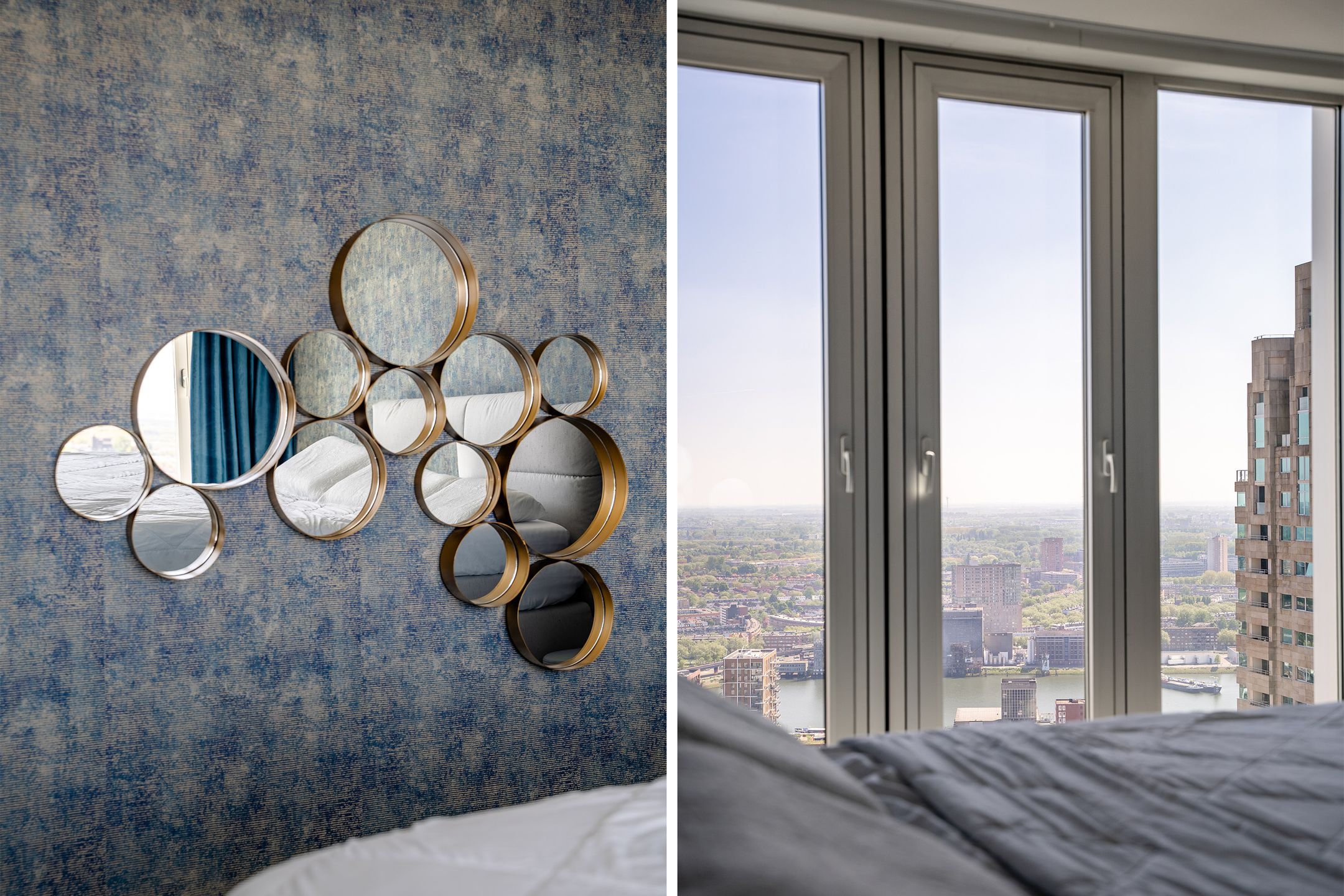 Foto 18 van Wilhelminakade 645