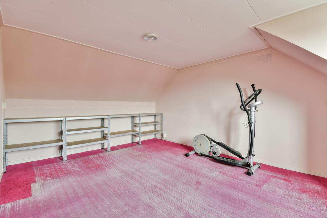 Foto 22 van Langemeerstraat 4