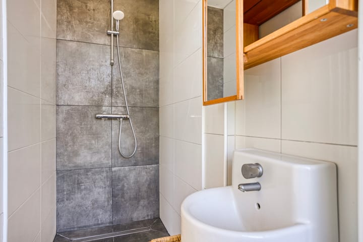 Foto 18 van Douwelerwetering 19