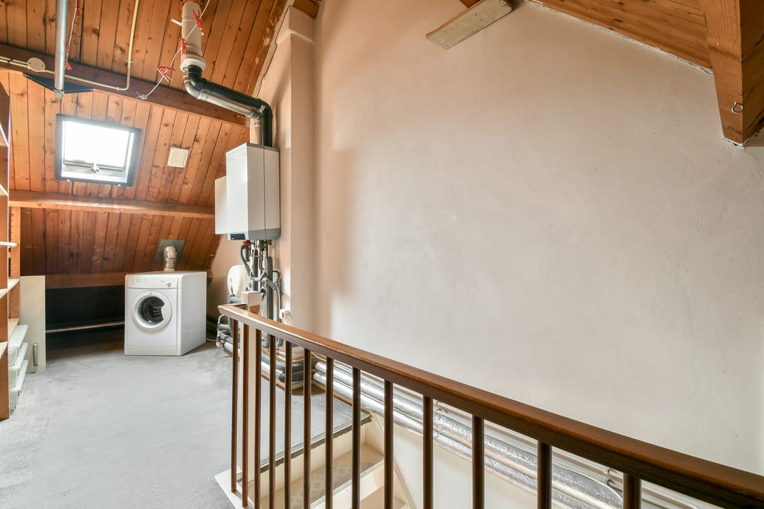 Foto 23 van Langemeerstraat 4