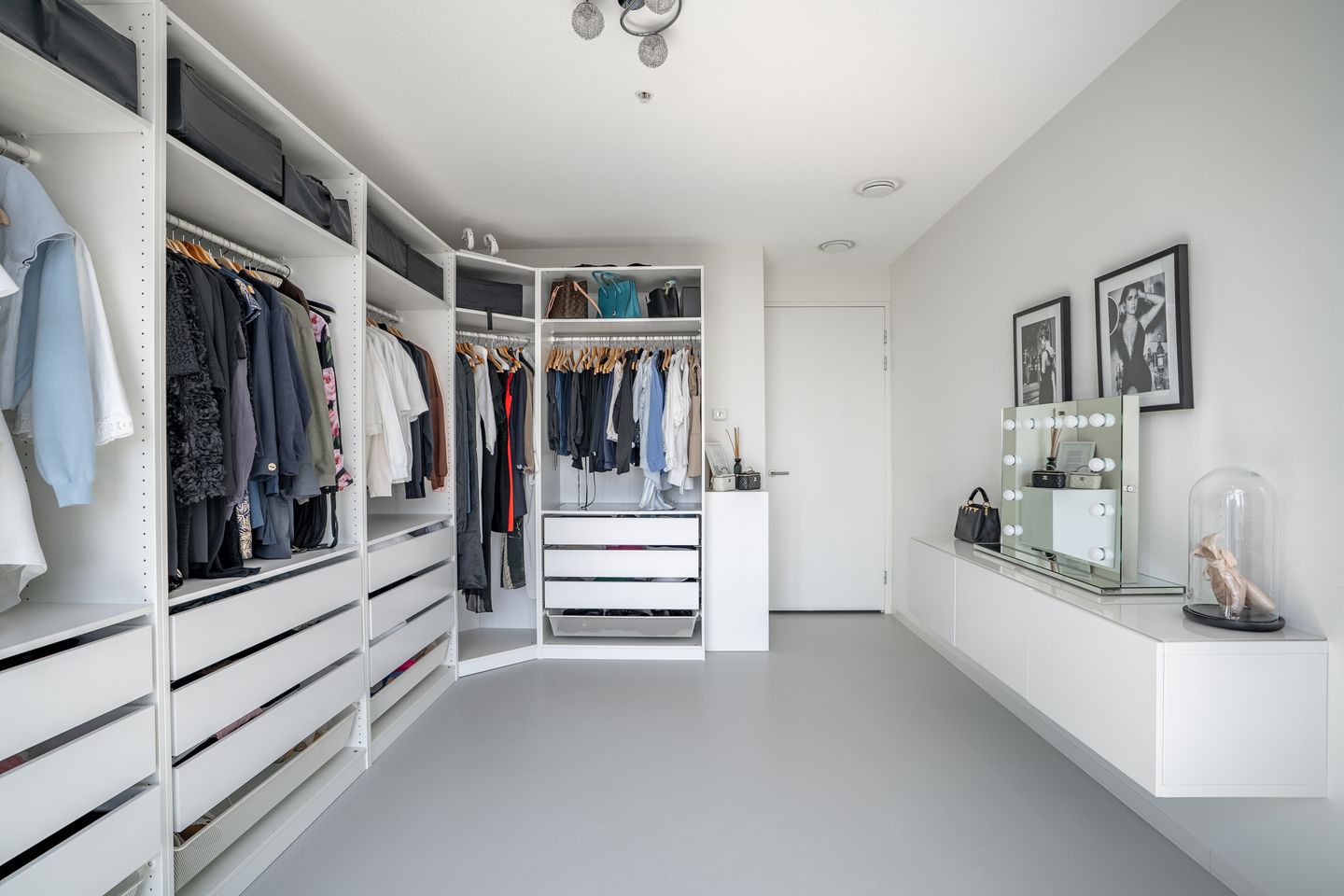 Foto 20 van Wilhelminakade 645