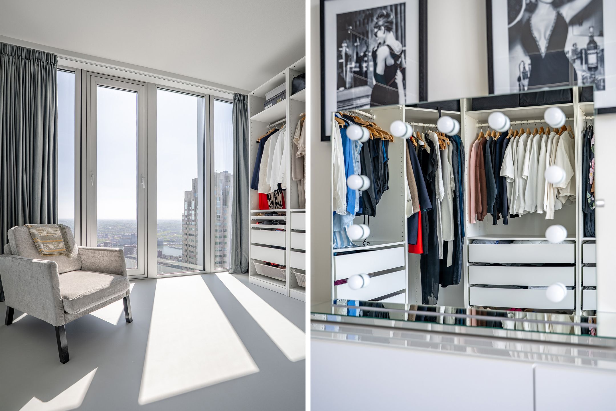 Foto 21 van Wilhelminakade 645