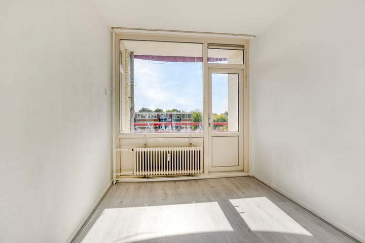 Foto 20 van Douwelerwetering 19