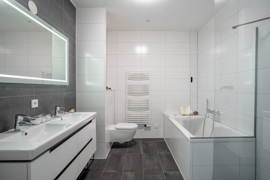 Foto 22 van Wilhelminakade 645