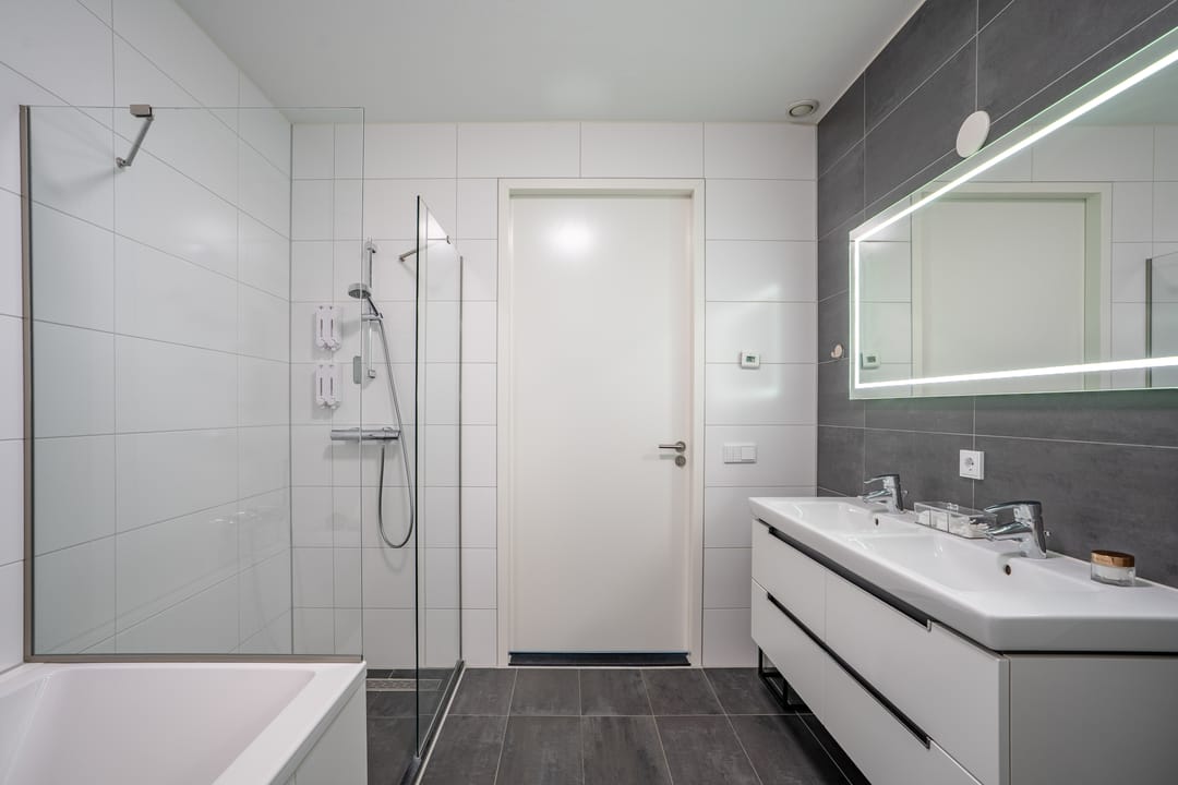 Foto 23 van Wilhelminakade 645