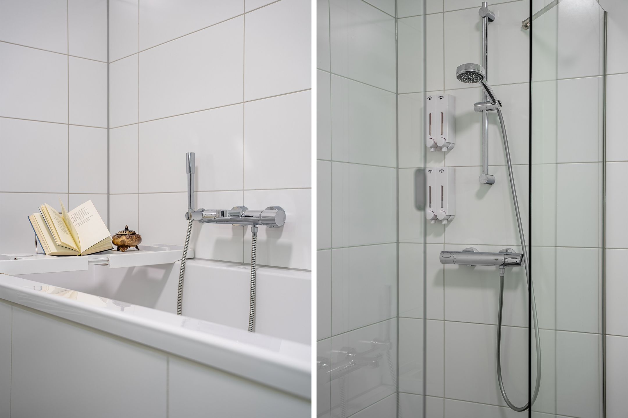 Foto 24 van Wilhelminakade 645