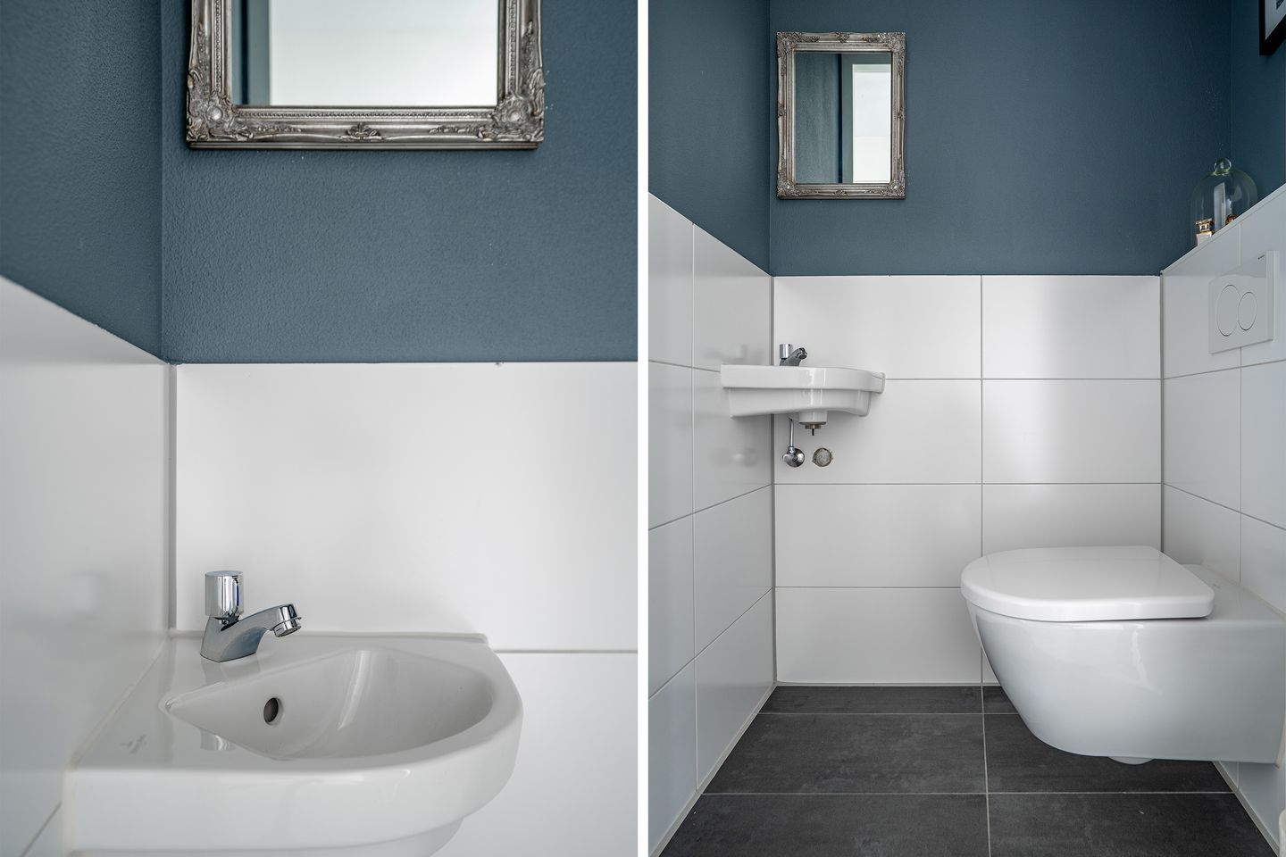 Foto 25 van Wilhelminakade 645