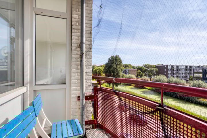 Foto 22 van Douwelerwetering 19